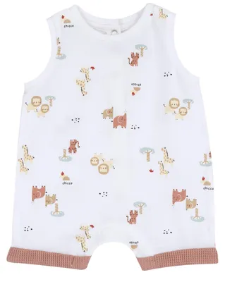 Obrázek produktu pro Chicco – Kombinéza pro chlapce