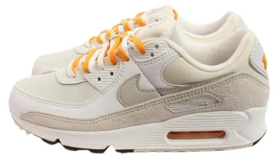 Immagine prodotto di Sneakers Nike Kumpel 38-5