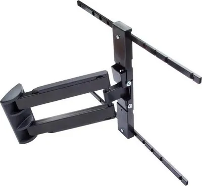 Immagine prodotto di L&C Smart 2 139,7 cm (55")