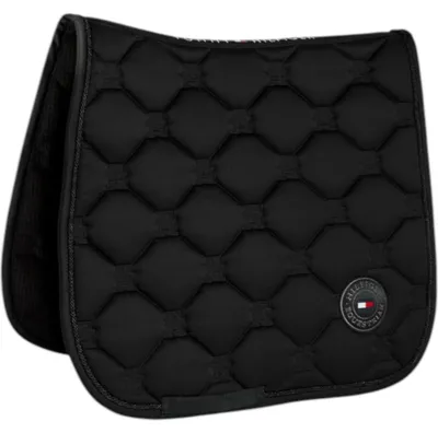 Produktbild von Tommy Hilfiger Equestrian Liberty Dressurschabracke