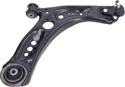Produktbild von VEMA 26862 Querlenker Vorne Rechts für VW Golf VII Schrägheck (5G1, BQ1, BE1, BE2)