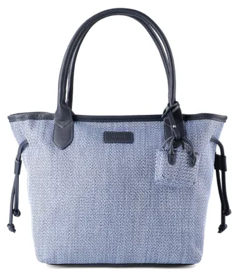 Image de Gabor Sac à bandoulière pour femme