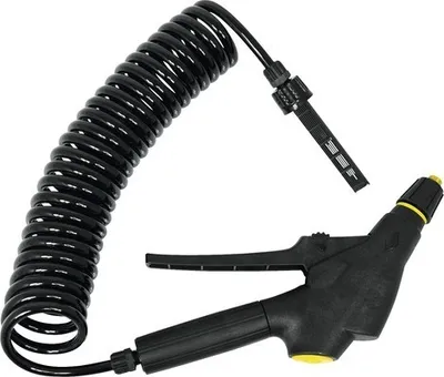 Produktbild von MESTO 6302P Spritzleitung für PROFI und PROFI PLUS