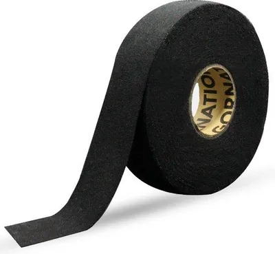 Zdjęcie produktu dla Samoprzylepna taśma do uchwytów i drążków do podciągania – taśma antypoślizgowa do fitnessu, sportu i gimnastyki
