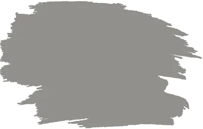 Produktbild von RyFo Colors Seidenlatex Trend Grautöne Steingrau 10l - bunte Innenfarbe, weitere Grau Farbtöne und Größen erhältlich