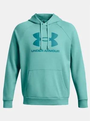 Zdjęcie produktu dla Under Armour Bluzy 1379758482, Größe: 193