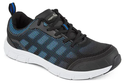 Immagine prodotto di Scarpe da lavoro Portwest FT15 blu/nero 47