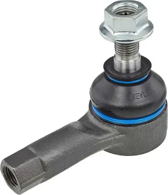 Produktbild von MEYLE Spurstangenkopf Spurstange für CHEVROLET SPARK (M300) Vorne Links Vorne Rechts 29-16 020 0010/HD