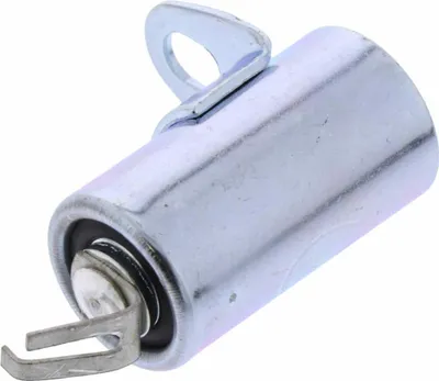 Obrázek produktu pro Kondenzátor JMP 89389 pro Kawasaki