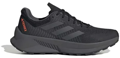 Immagine prodotto di Sneakers Adidas GX1822 da Uomo