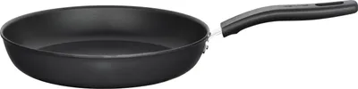 Produktbild von Fiskars FF Bratpfanne, 24 cm, für Glaskeramikkochfelder, 1015336