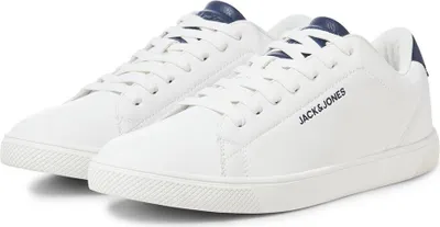 Image de Jack & Jones Boss Sneakers Hommes