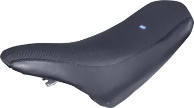 Produktbild von Sitz Sitzbank Geeignet für 150 - 250 ccm Quad ATV Haili und baugleich - HMParts