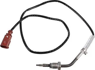 Produktbild von METZGER 08941003 Abgastemperatursensor für AUDI A6 Avant (4A5, C8)