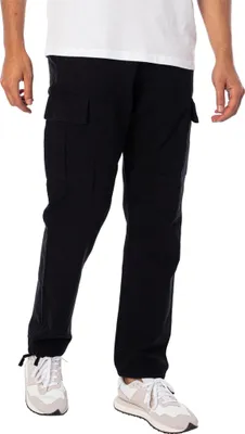 Produktbild von Jack & Jones Kane Barkley Cargo Hose Herren
