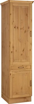 Produktbild von Freya | Hochschrank in Kiefer