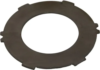Obrázek produktu pro Spojková destička Piaggio OEM 127692015 pro model Ape 200 Calessino, motor 4-taktní, kód ZAPT42