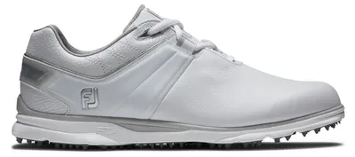 Immagine prodotto di Scarpe da golf Footjoy da donna - 37