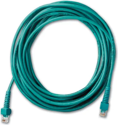 Produktbild von Mastervolt MasterBus-Kabel 15 mtr