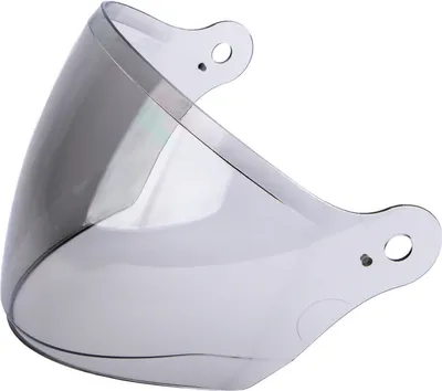 Produktbild von KDS-O-01 Rauchvisier Scorpion für EXO-CITY II Helm