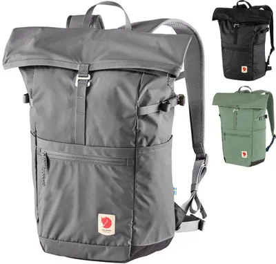 Image de Fjallraven Sacs a dos High Coast Foldsack 24, F23222016