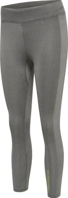 Produktbild von Hummel hmlGG12 TRAINING HW TIGHTS 3/4 TIGH
