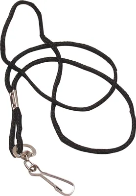 Obrázok produktu pre SELECT Pfeifenschnur, Gr.48 cm, schwarz