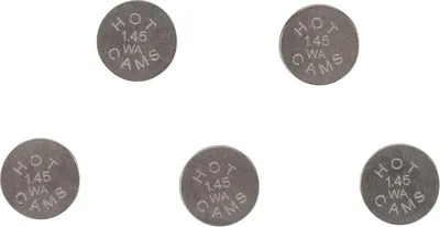 Image de Valve-Shim-5Pk-948X145