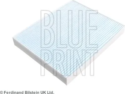 Immagine prodotto di Filtro interno BLUE PRINT ADG02594
