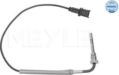 Produktbild von MEYLE 214 800 0023 Abgastemperatursensor für FIAT 500 (312) 475mm