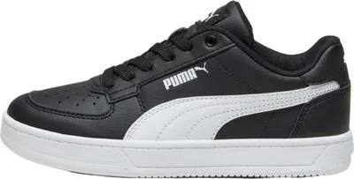 Immagine prodotto di Puma Sneakers 393837-05 in Black color size 38