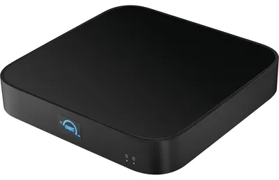 Obrázek produktu pro OWC 0GB Enclosure Kit w/Cables