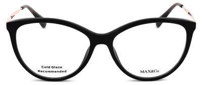 Produktbild von Max&Co. Sonnenbrille MO5120 001 54 15 140