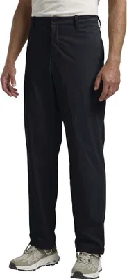 Produktbild von Jack Wolfskin Desert Hosen Blau,Schwarz 52 / Regular Mann Blau,Schwarz 52