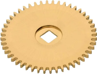 Produktbild von RX RX 1530 Sperrrad EB415