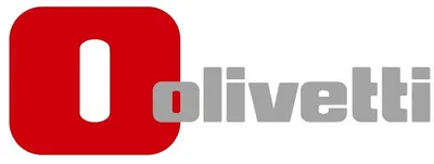 Image de Olivetti Unité de tambour B0278