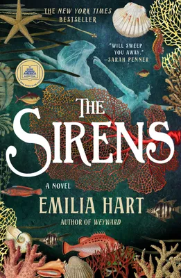 Produktbild von The Sirens