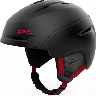 Obrázok produktu pre GIRO SNOW Giro Neo Mips black black M