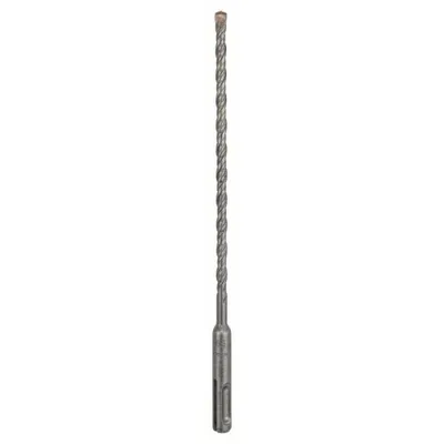Obrázek produktu pro Bosch 2 608 585 618, 210 mm