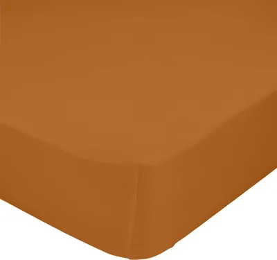 Obrázok produktu pre Happy Fiday Home 26277, prestieradlo, Bavlna, 200 x 200 cm, Pranie v práčke, 40 °C, 1 kusov