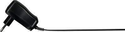 Produktbild von VOLTCRAFT FPPS 9-7.2W Steckernetzteil, Festspannung 9 V/DC 800 mA 7.2 W (VC-11320880)