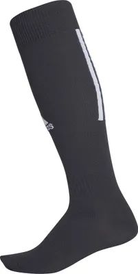 Produktbild von Adidas Santos 18 Black / White EU 41-43