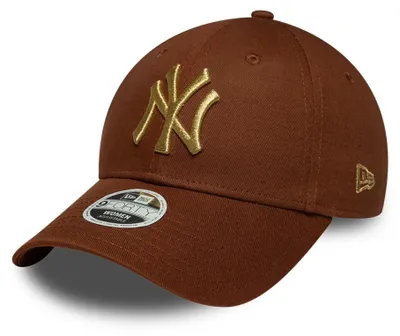 Immagine prodotto di New Era Cappelli 60915780
