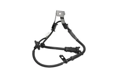 Produktbild von KAVO PARTS ABS Sensor Raddrehzahl Hinten Links für KIA RIO II (JB) BAS-4083