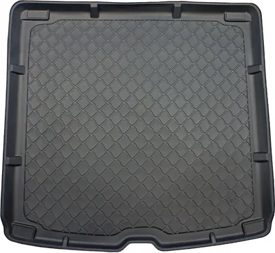 Produktbild von Z439509 Kofferraumwanne kompatibel mit BMW 5 E61 Touring 06.2004-2010
