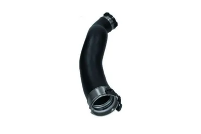 Produktbild von MAXGEAR 68-0557 Turbo Ladeluftschlauch für BMW 5 Touring (G31) 5 Limousine (G30, F90) 7 (G11, G12)