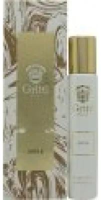 Produktbild von Gritti Adle Eau De Parfum 15 ml ( Frau)