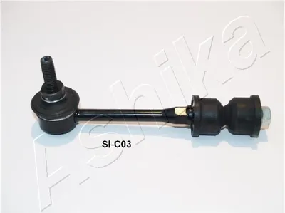 Produktbild von ASHIKA 106-0C-C03 Stabilisator Stabi hinten für CHEVROLET CAPTIVA (C100, C140) für OPEL ANTARA