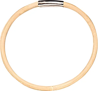 Produktbild von KNORR PRANDELL 218586128 NaturrohrRingeØ 12 cm natur