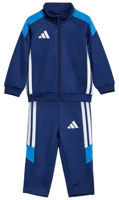 Obrázok produktu pre Overal pre bábätko Adidas TIRO ES TS I pre Detské